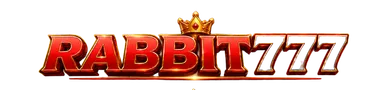 RABBIT777